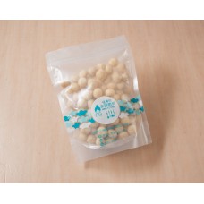 特大夏威夷果仁 (1磅裝)